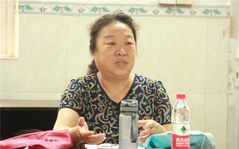 william威廉中文官网