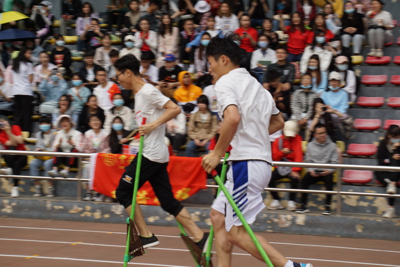 william威廉中文官网