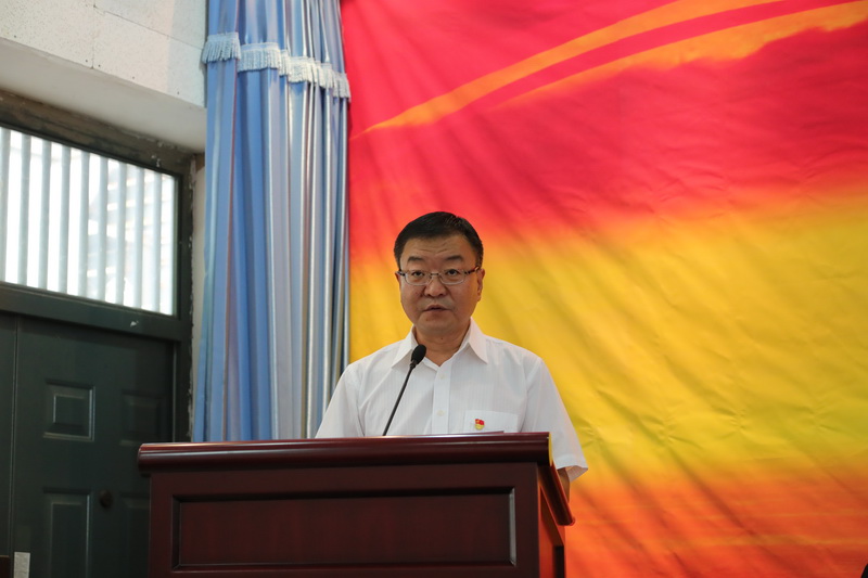 william威廉中文官网