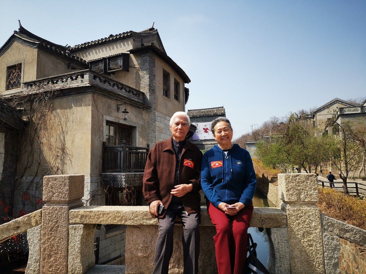 william威廉中文官网