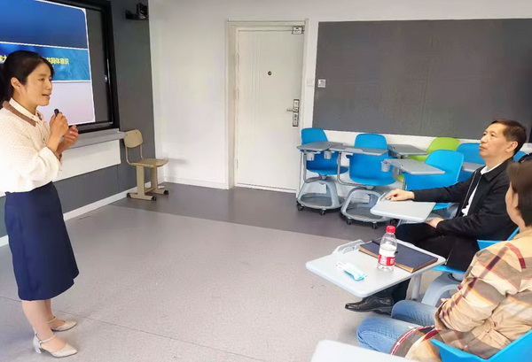 william威廉中文官网