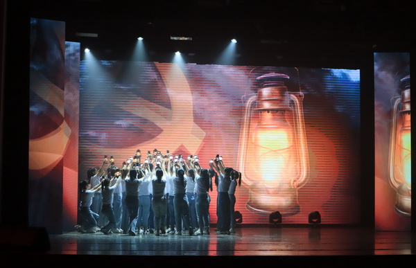 william威廉中文官网