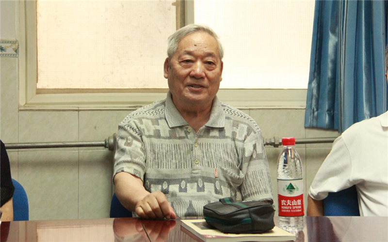 william威廉中文官网