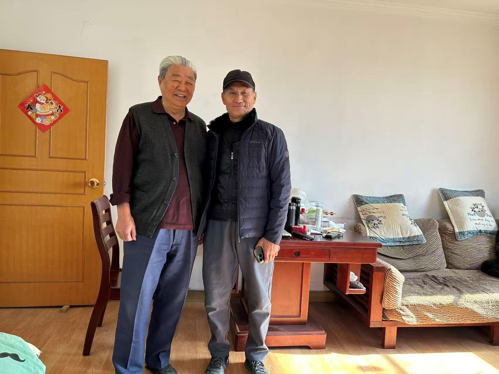 william威廉中文官网