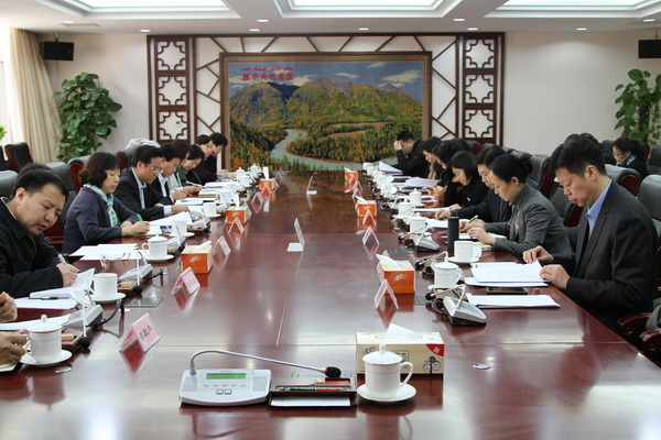 william威廉中文官网