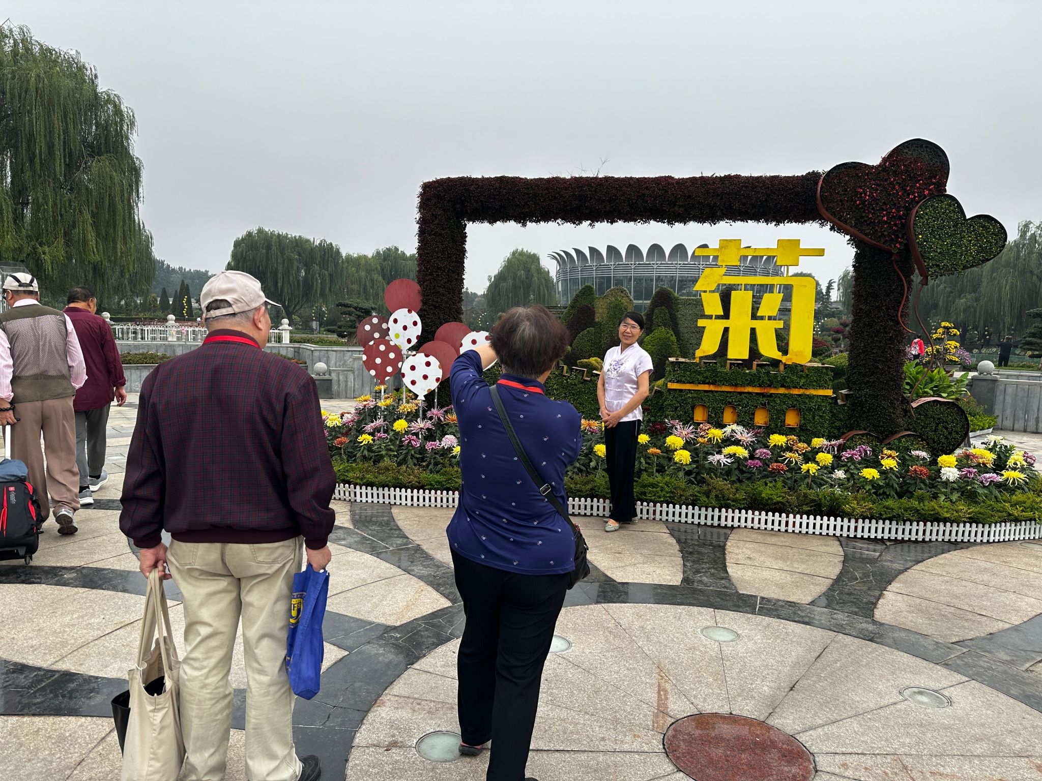 william威廉中文官网