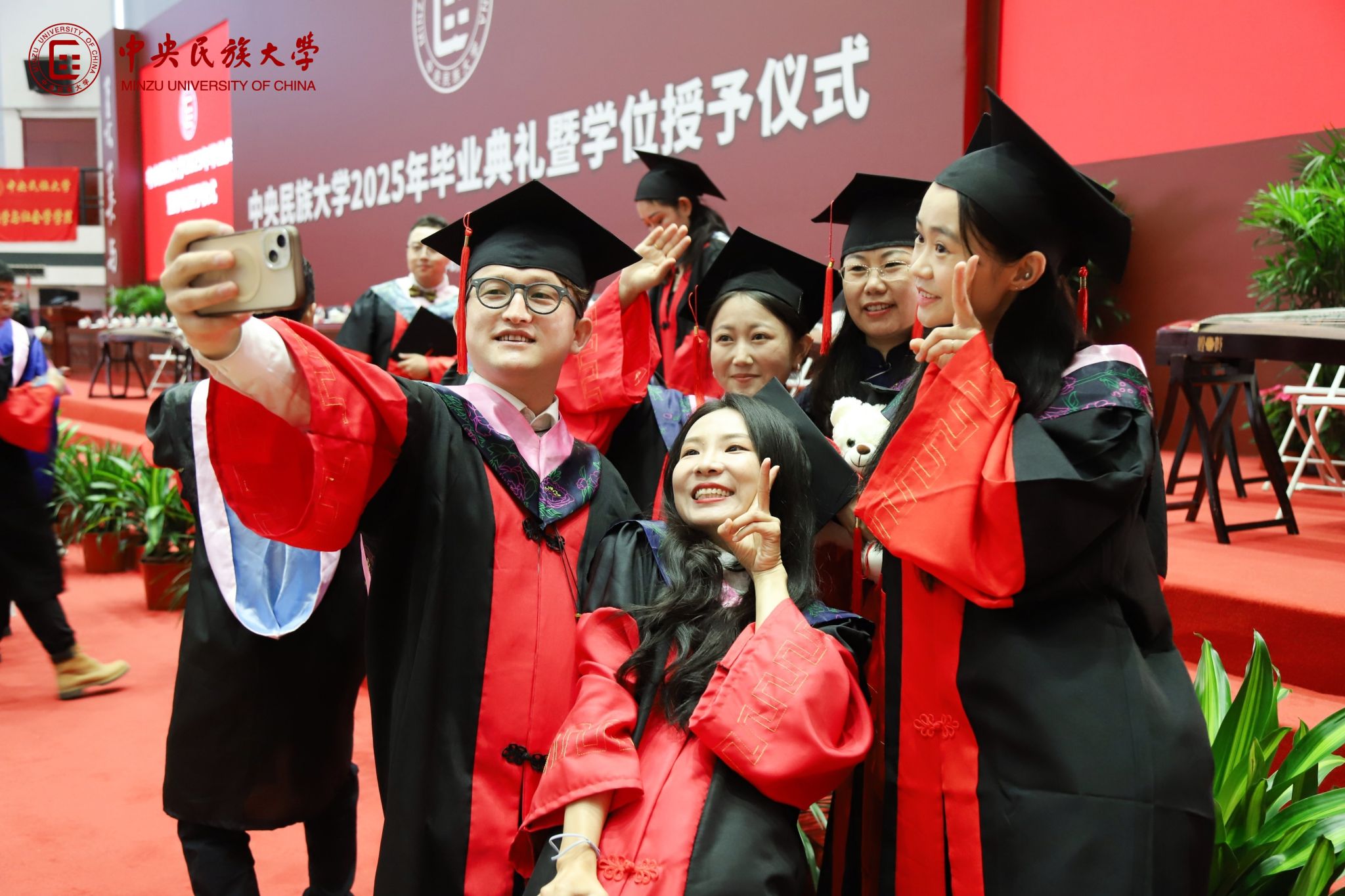 william威廉中文官网