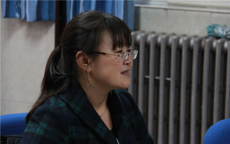 william威廉中文官网