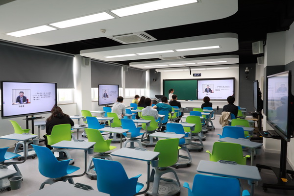 william威廉中文官网