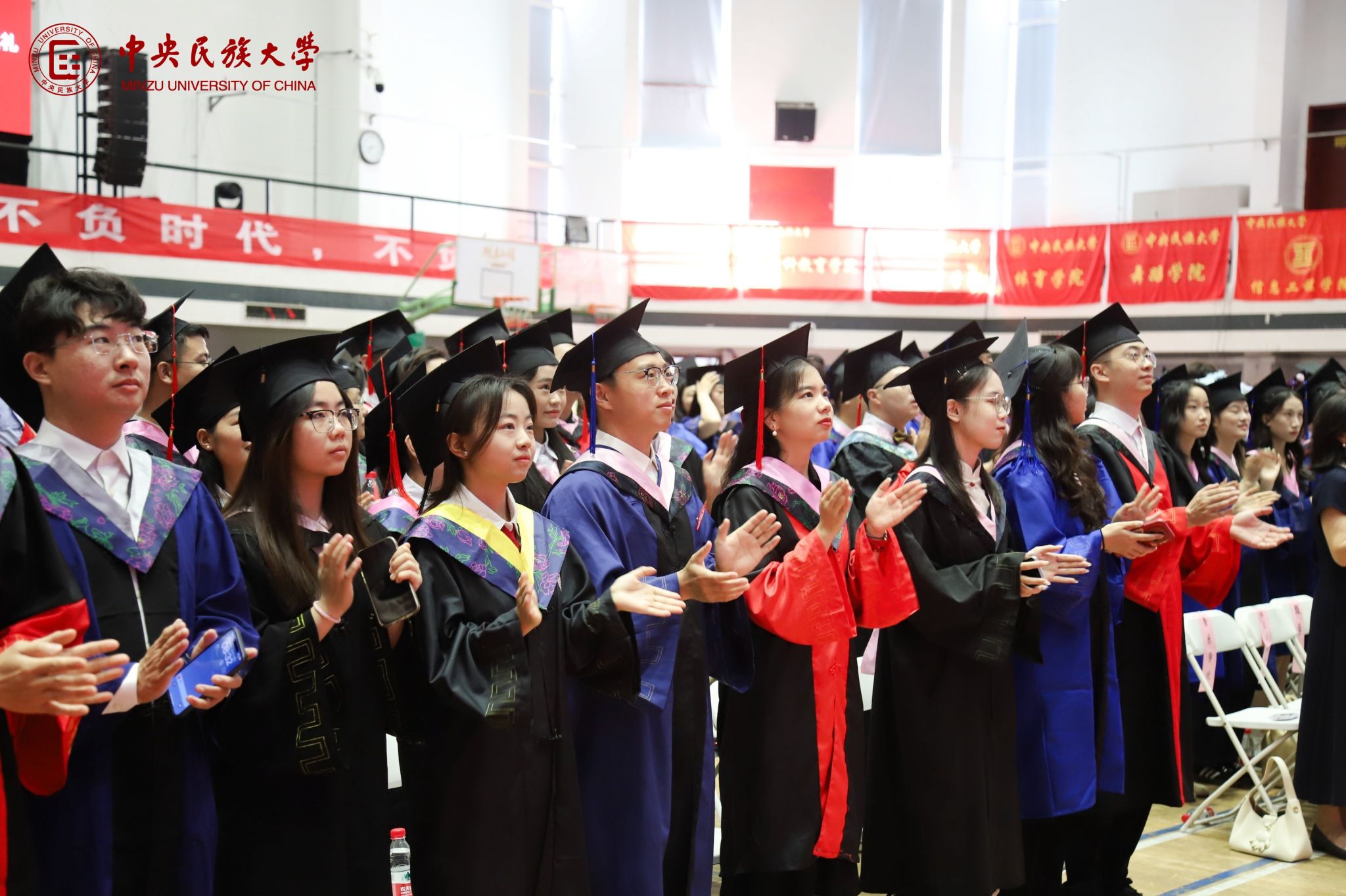 william威廉中文官网