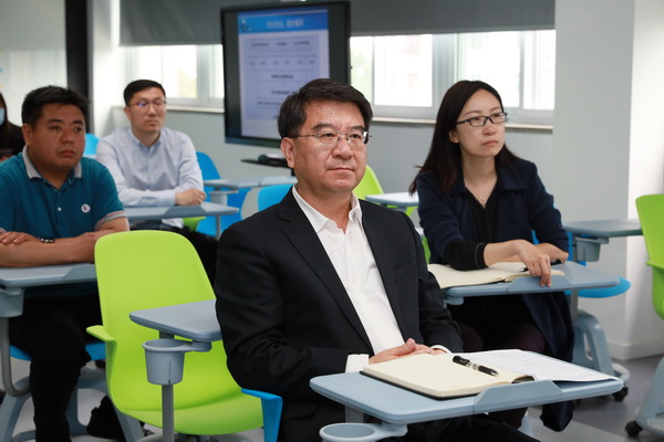 william威廉中文官网