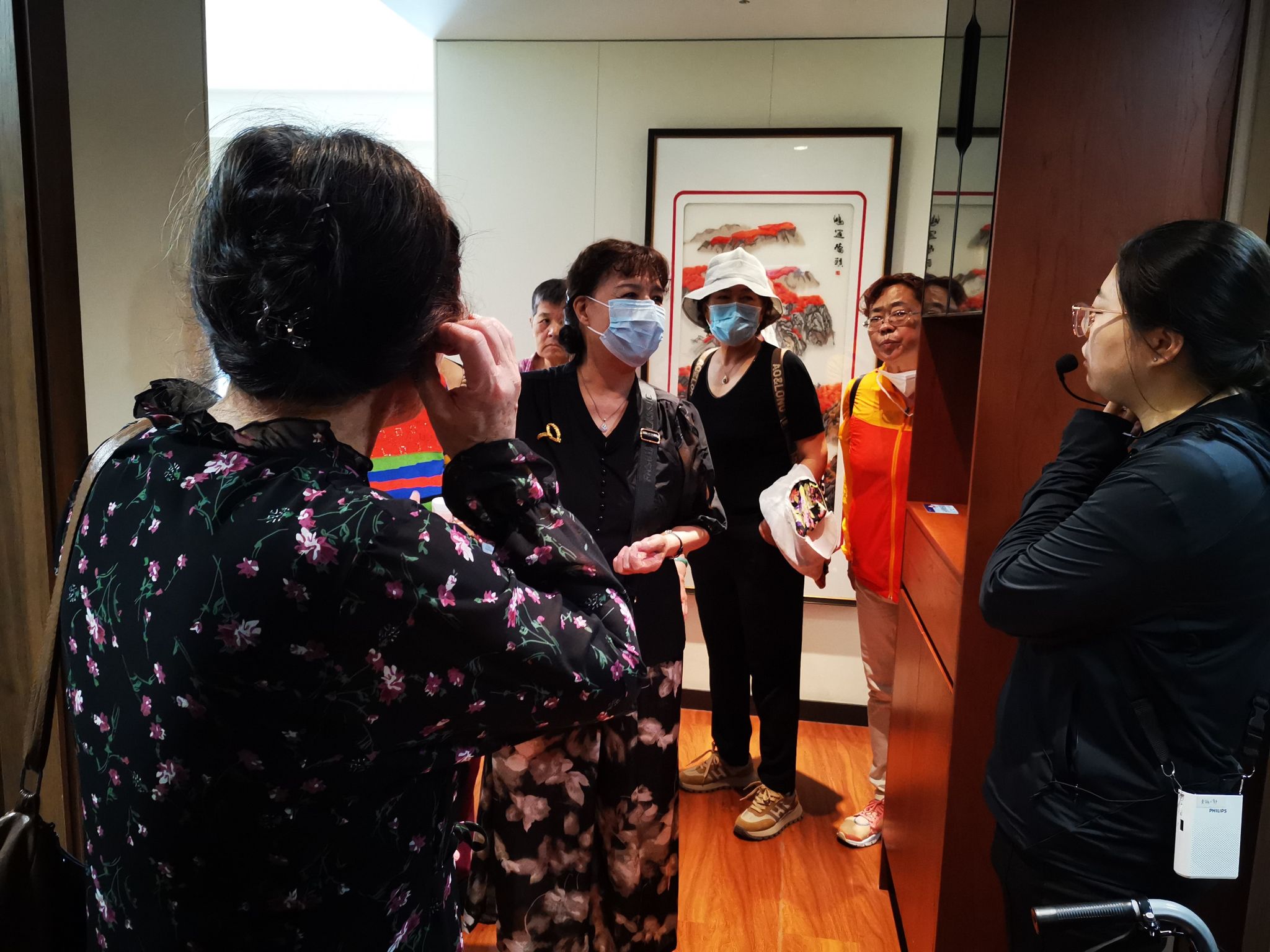 william威廉中文官网