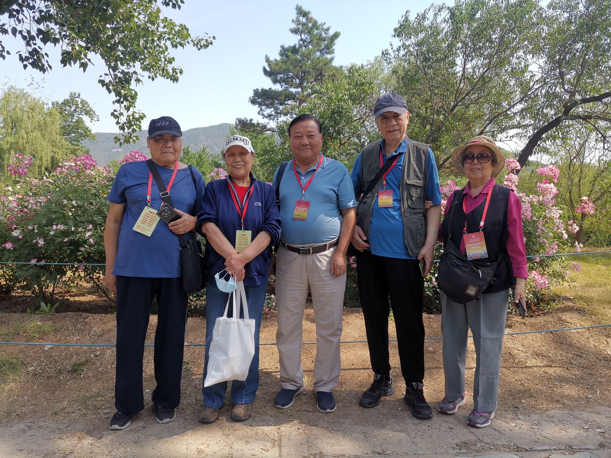 william威廉中文官网