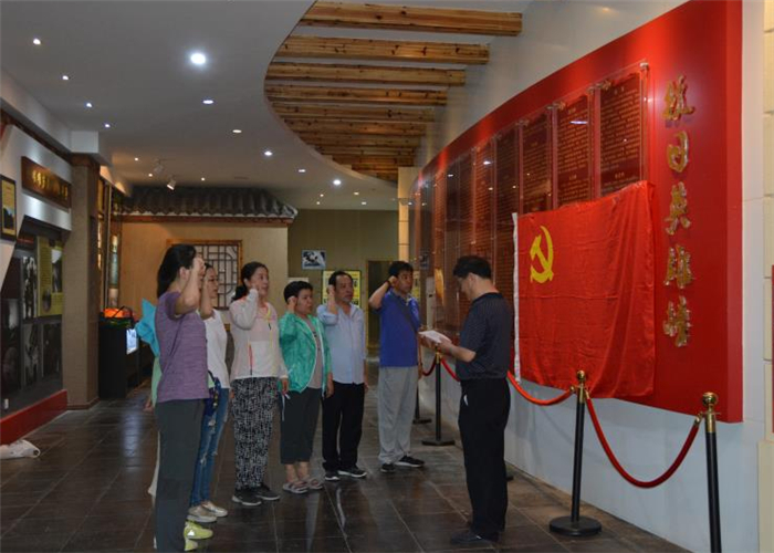 william威廉中文官网