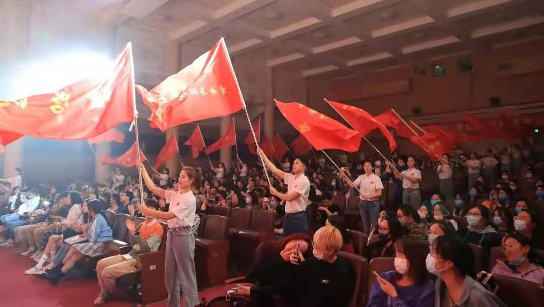 william威廉中文官网