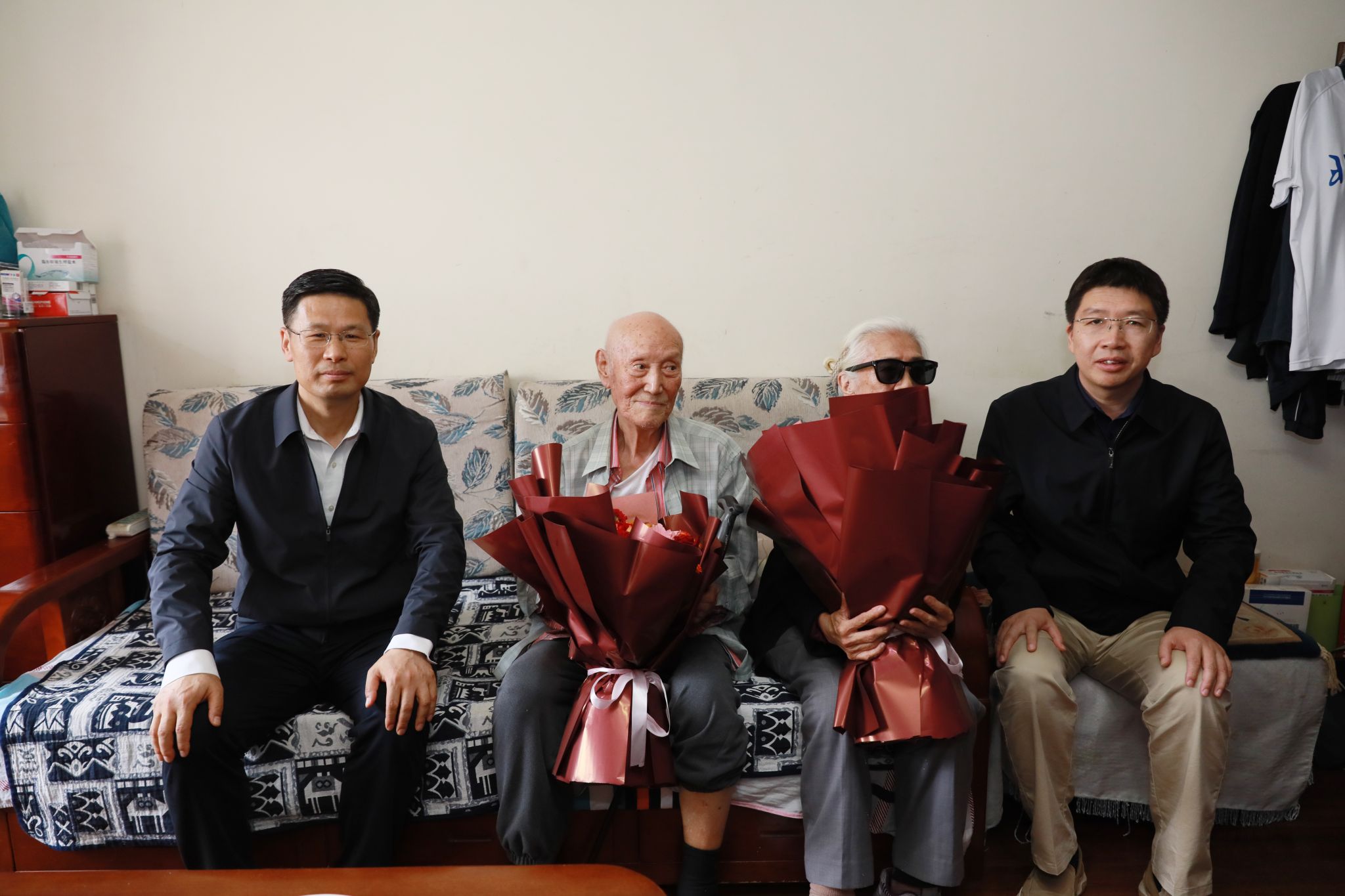 william威廉中文官网