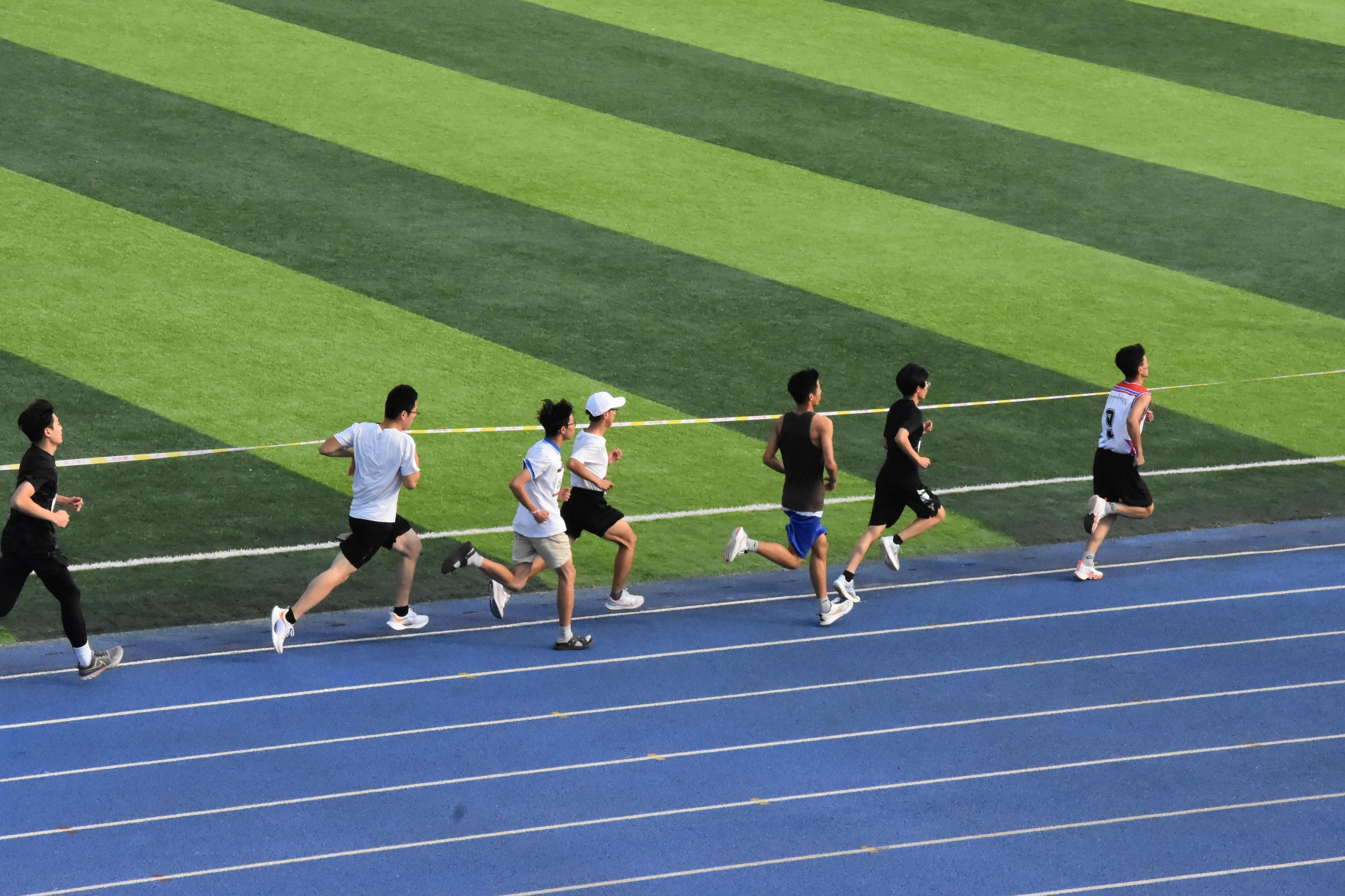 william威廉中文官网