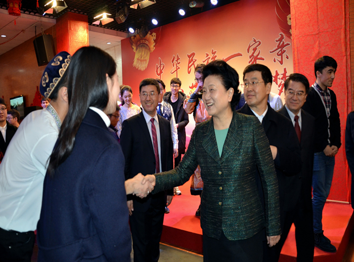 william威廉中文官网