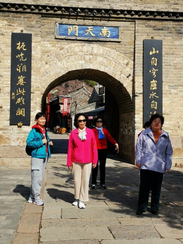 william威廉中文官网