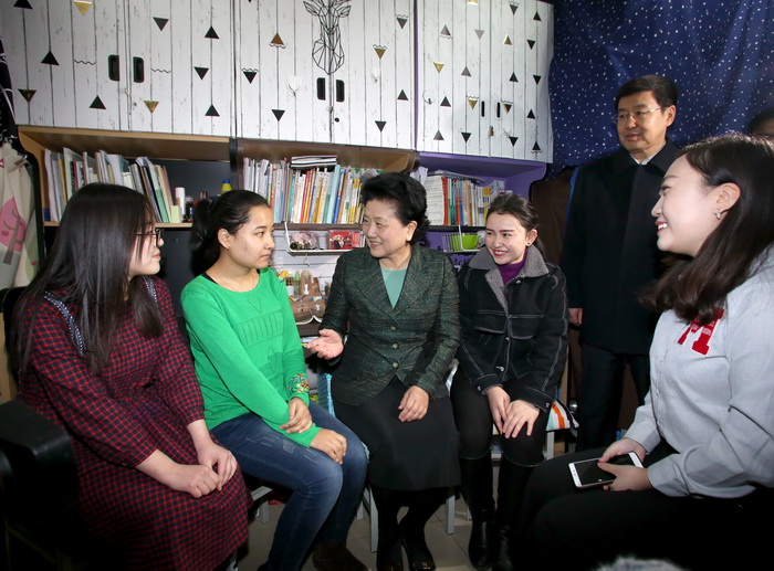 william威廉中文官网