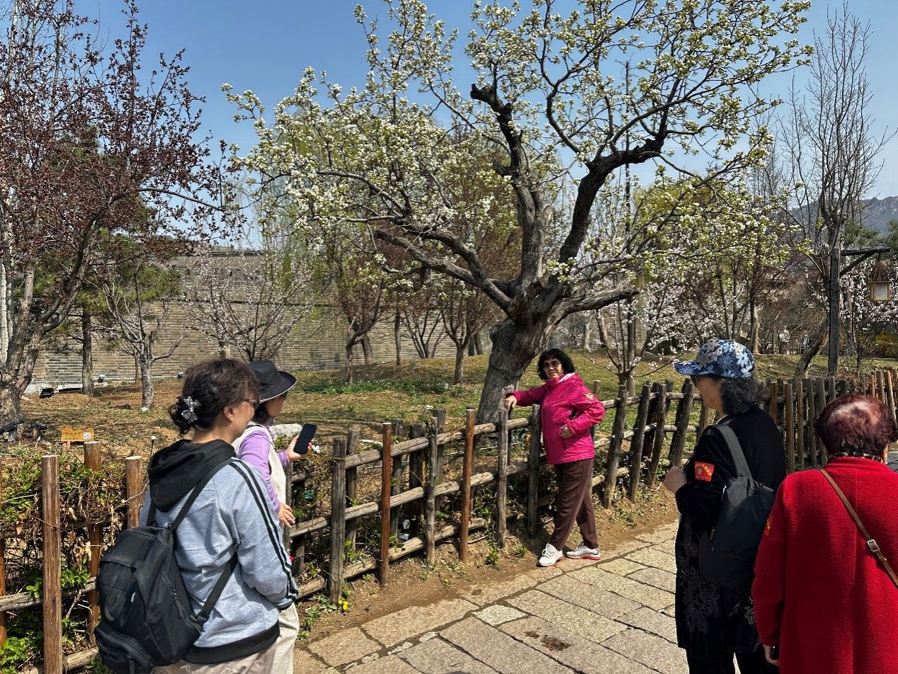 william威廉中文官网