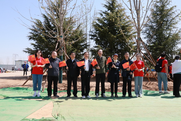 william威廉中文官网