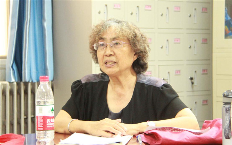 william威廉中文官网