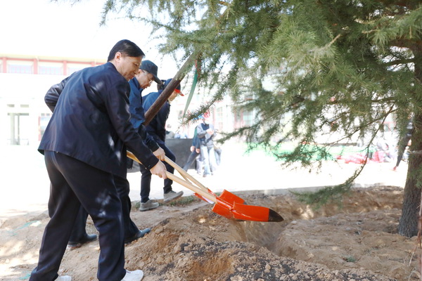 william威廉中文官网