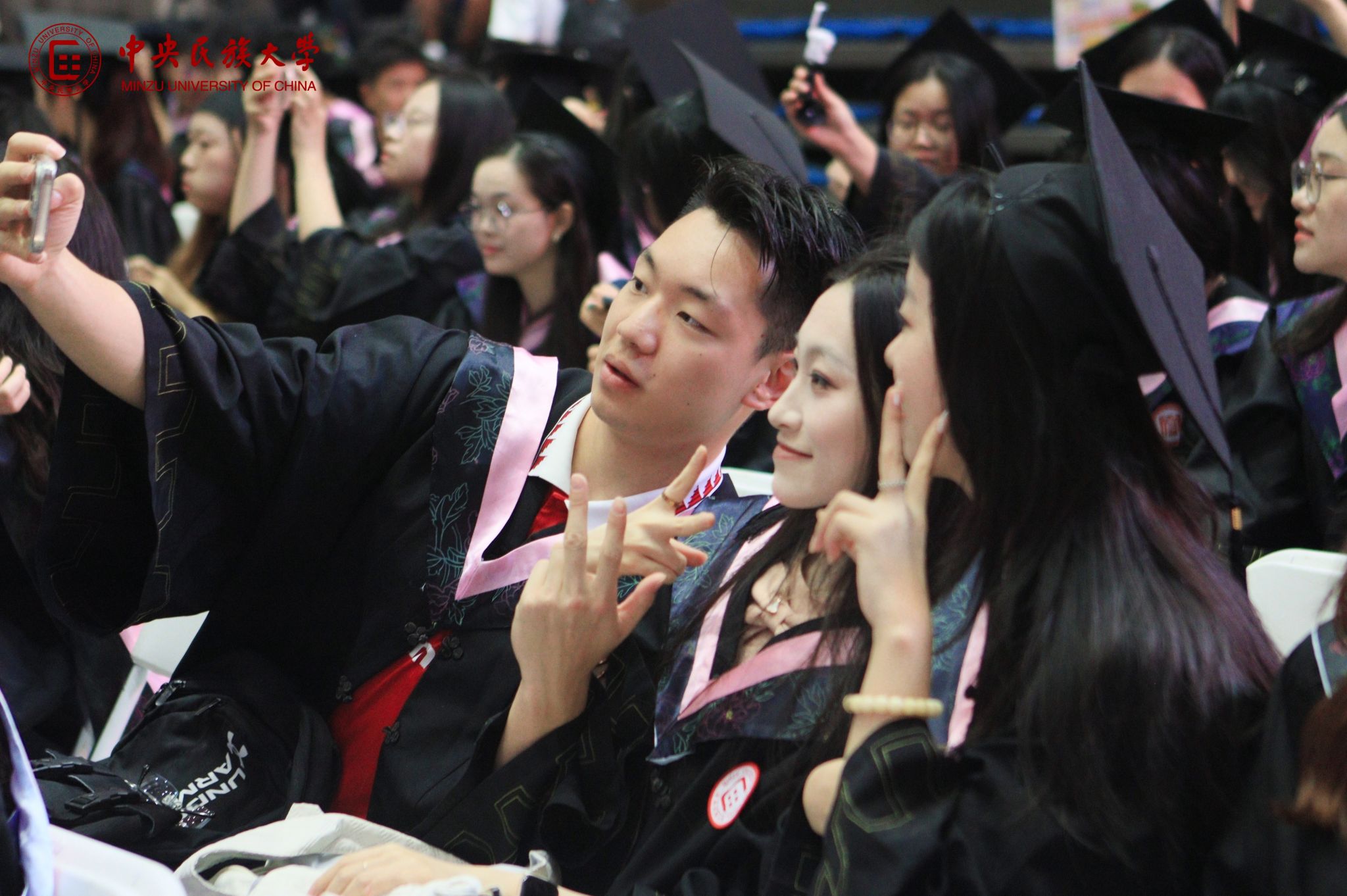 william威廉中文官网