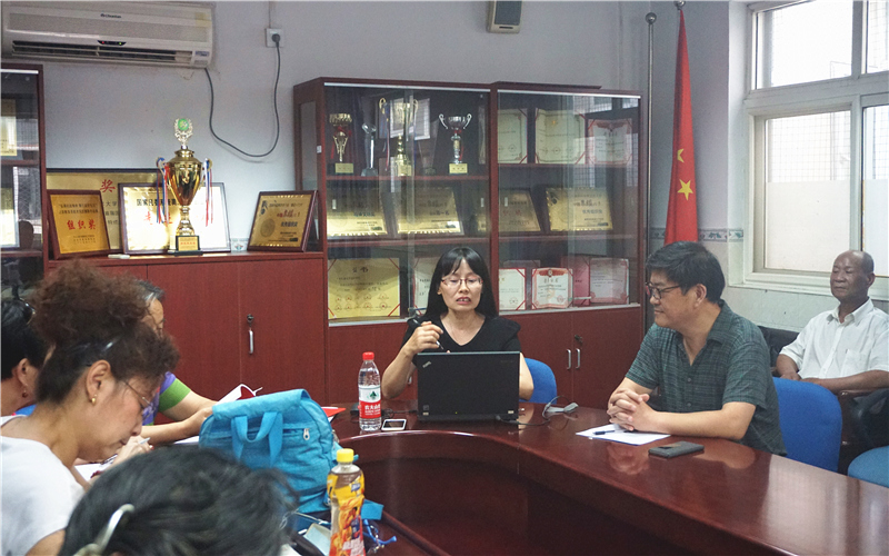 william威廉中文官网