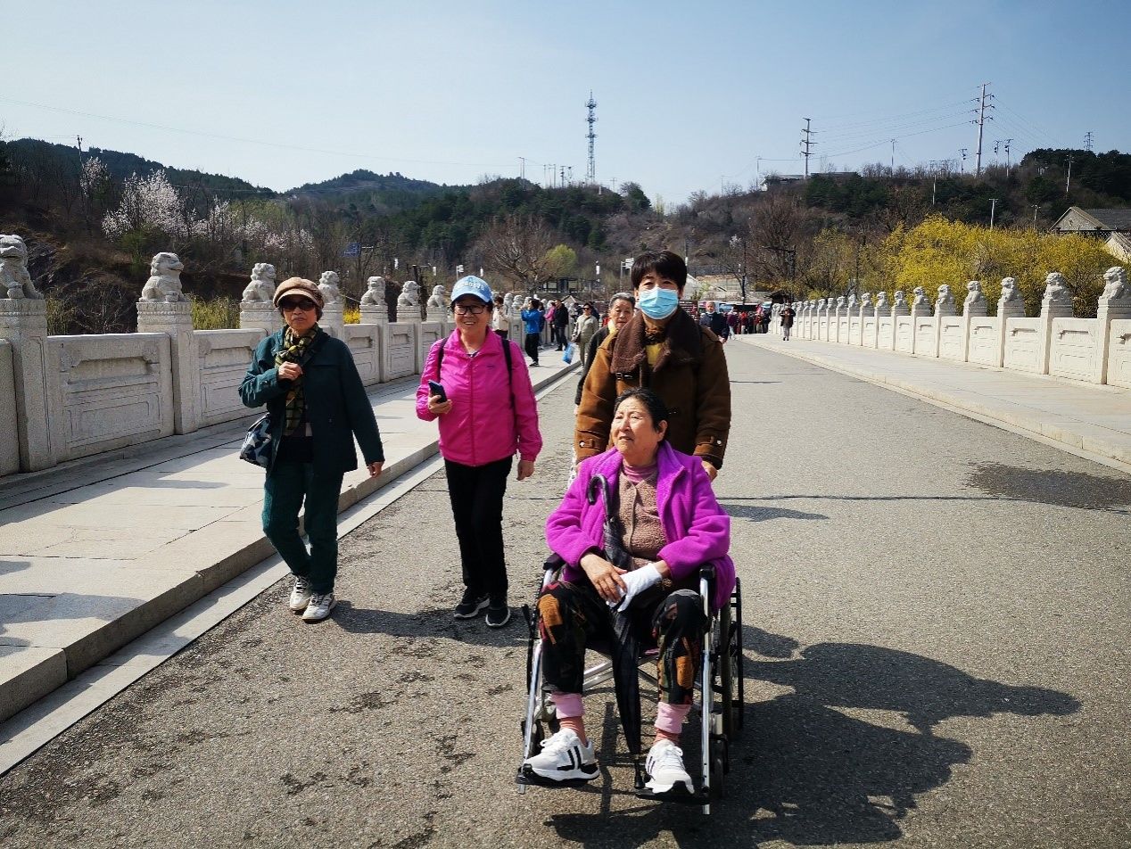 william威廉中文官网