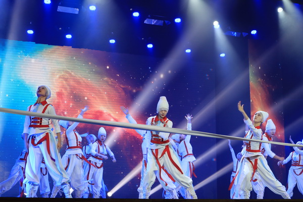 william威廉中文官网