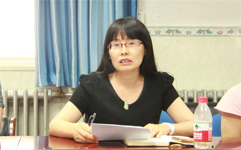 william威廉中文官网