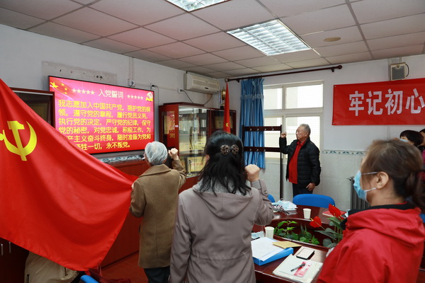 william威廉中文官网