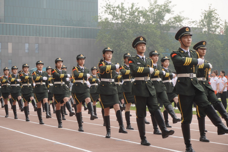 william威廉中文官网