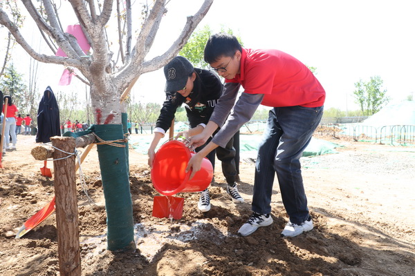 william威廉中文官网