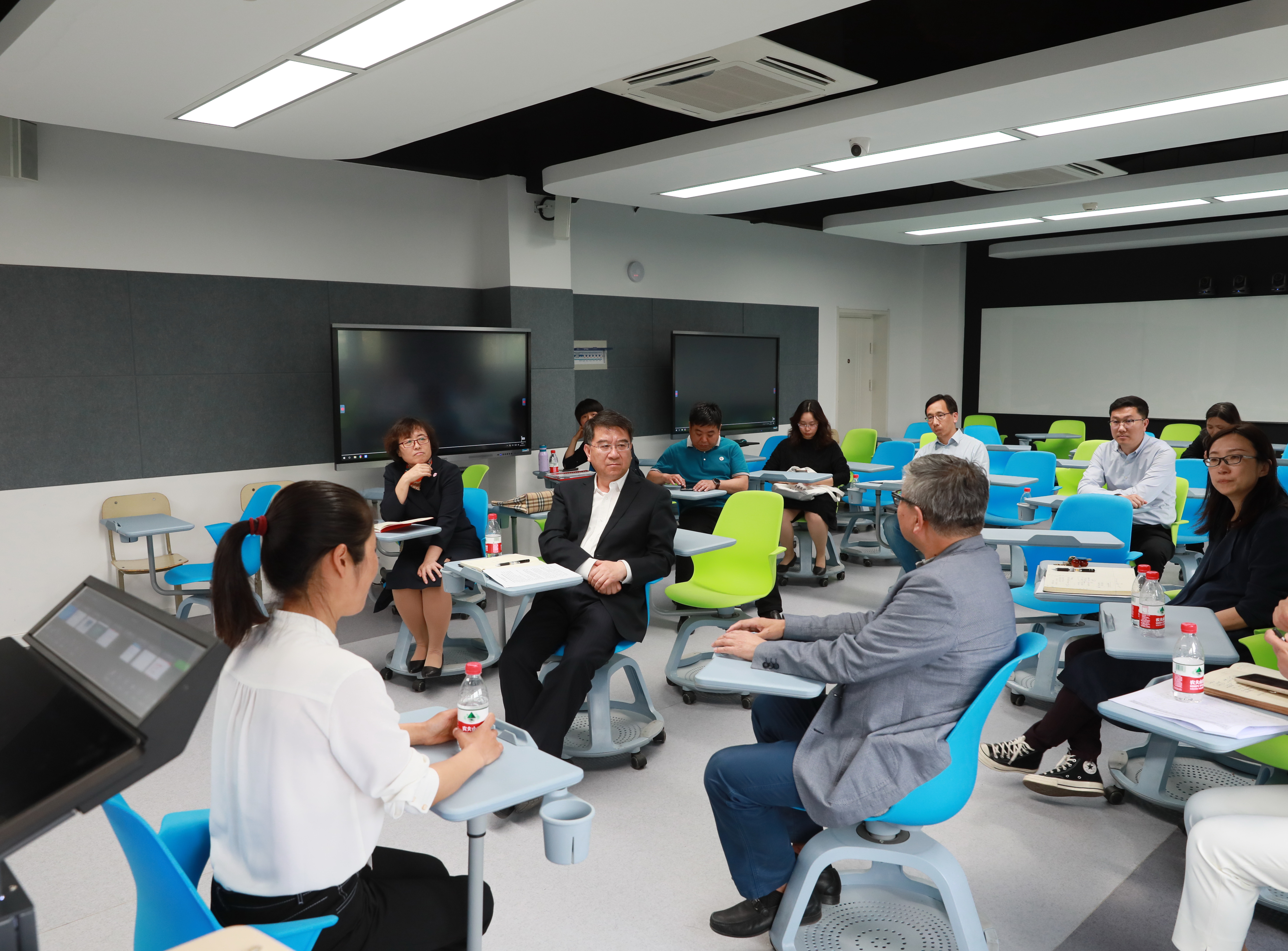 william威廉中文官网