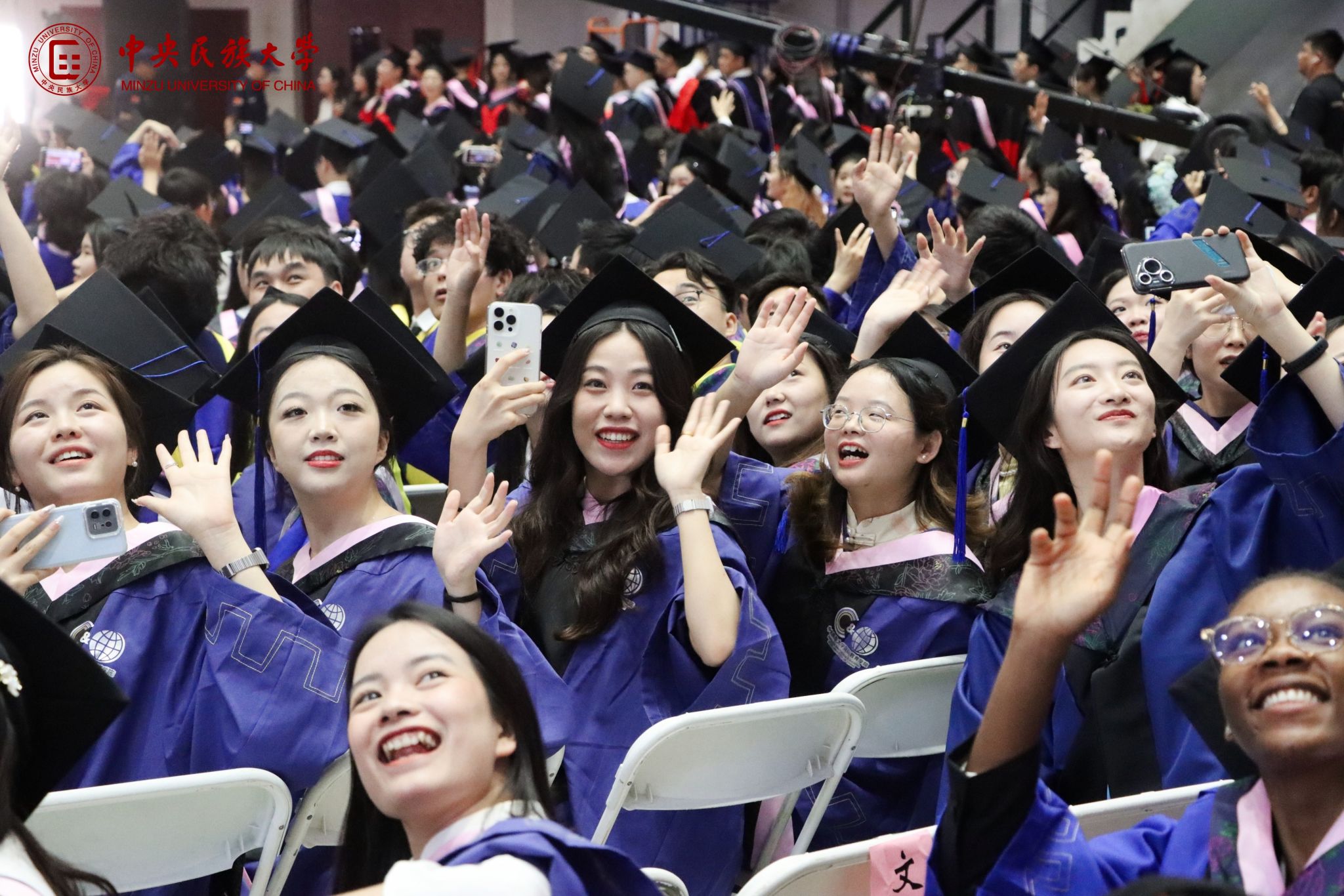 william威廉中文官网