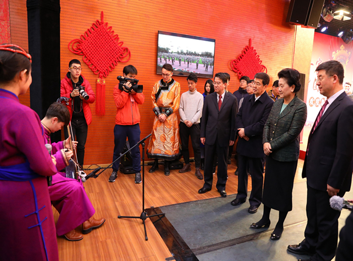 william威廉中文官网