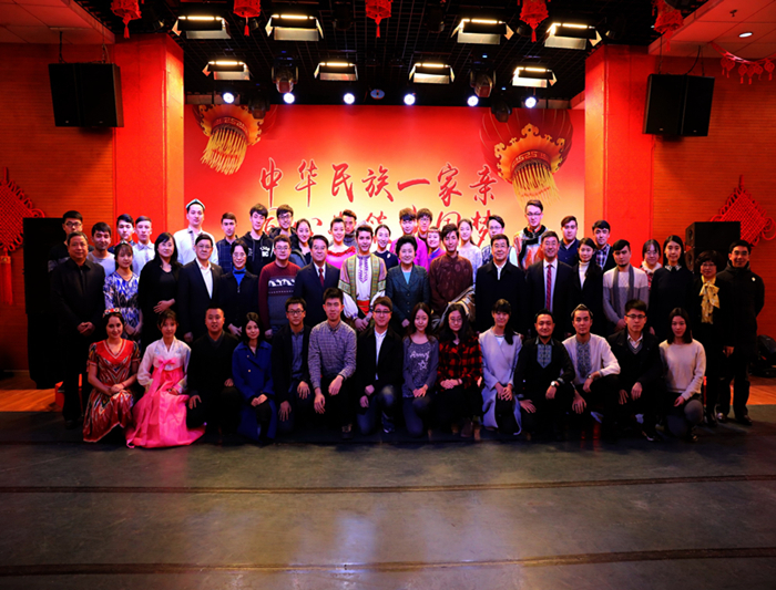 william威廉中文官网