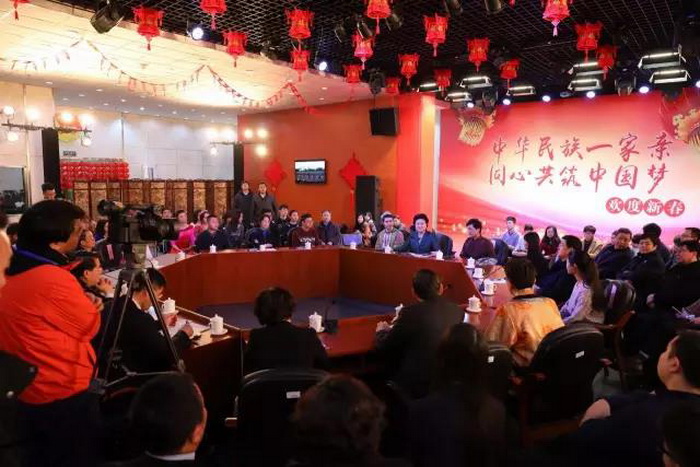 william威廉中文官网