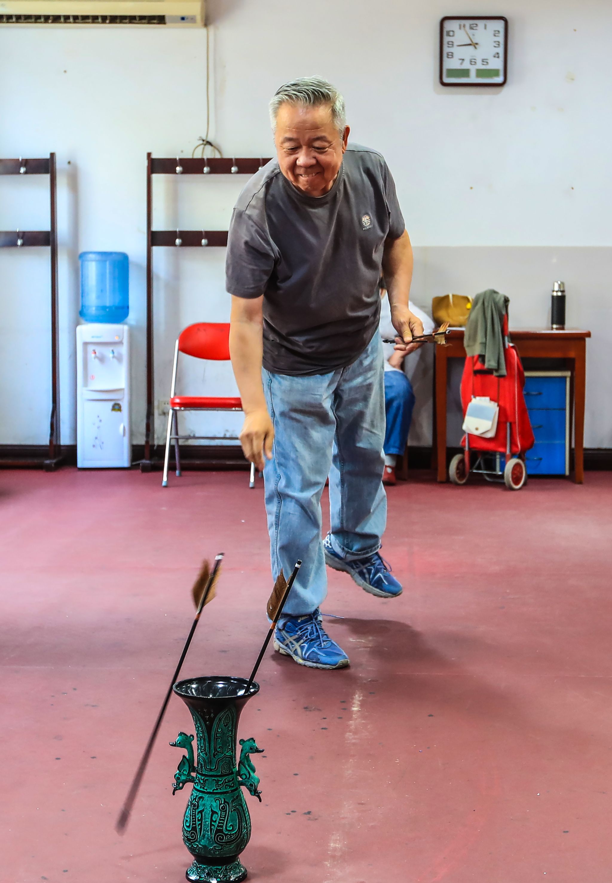 william威廉中文官网