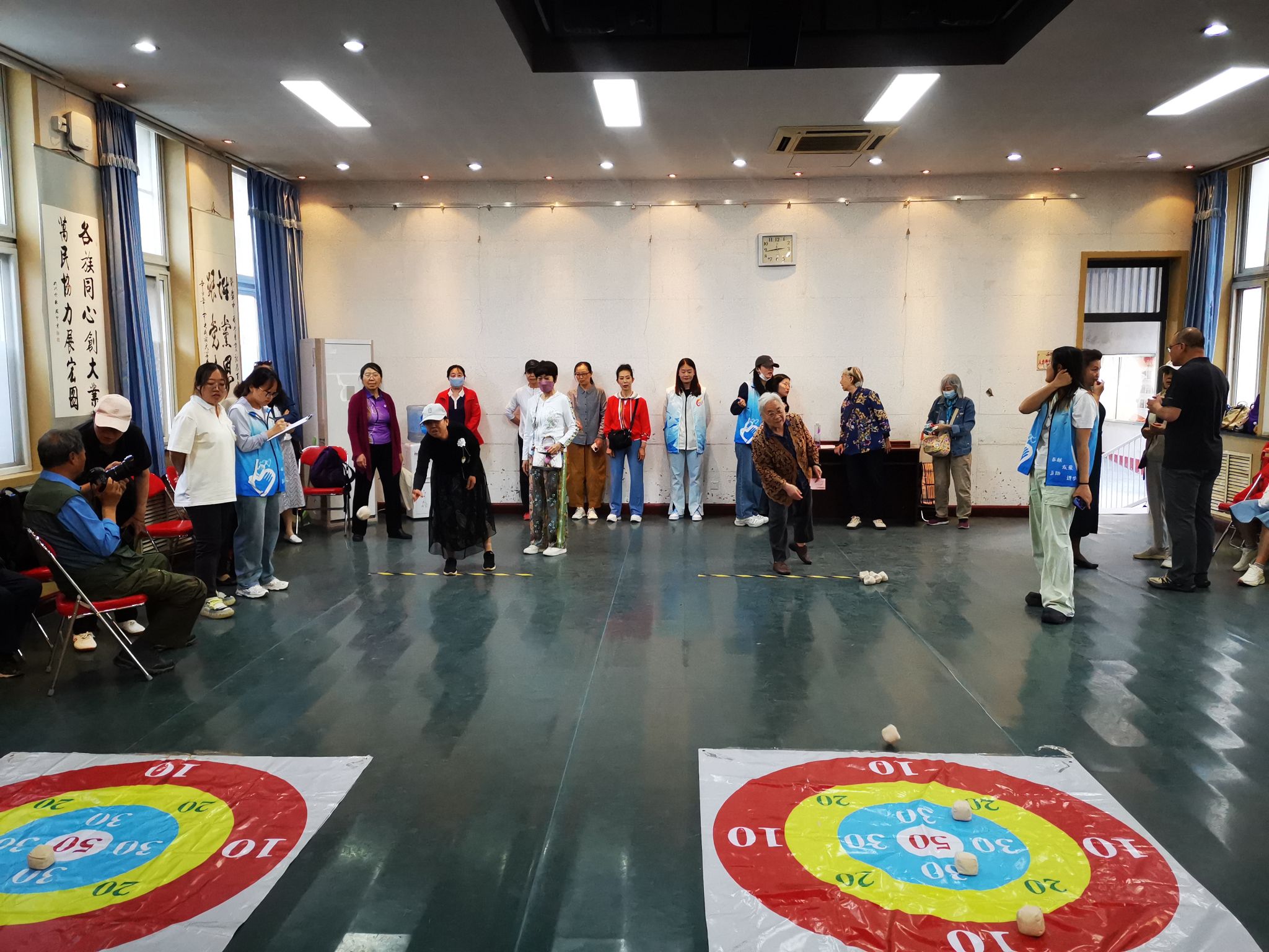 william威廉中文官网