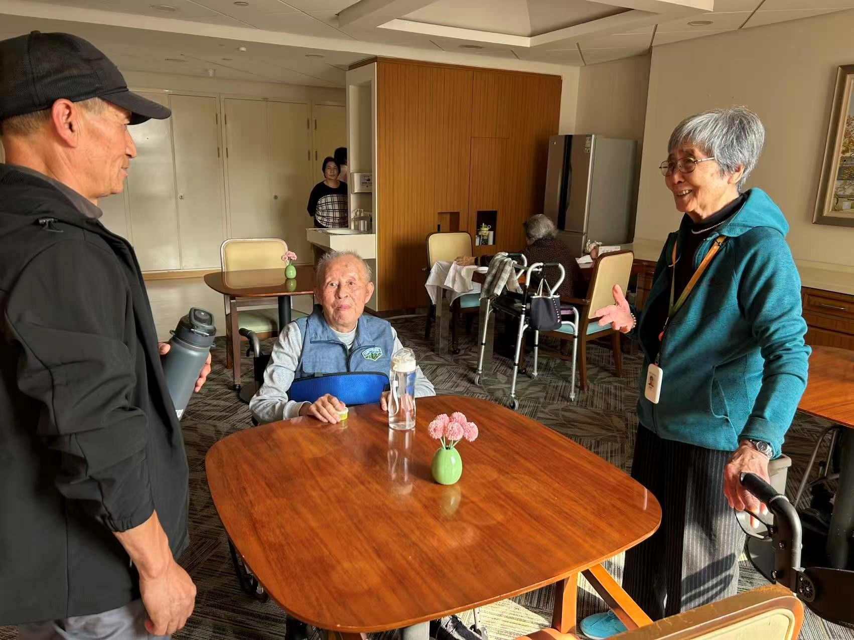 william威廉中文官网