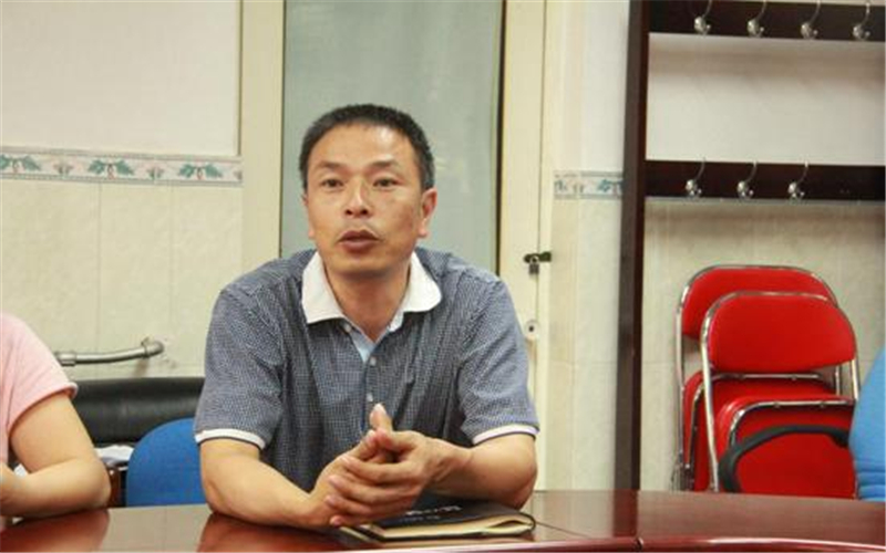 william威廉中文官网