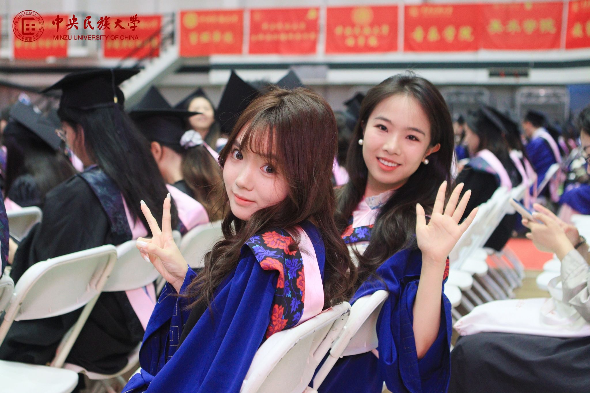 william威廉中文官网