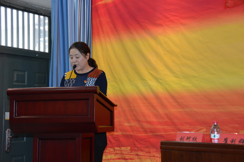 william威廉中文官网