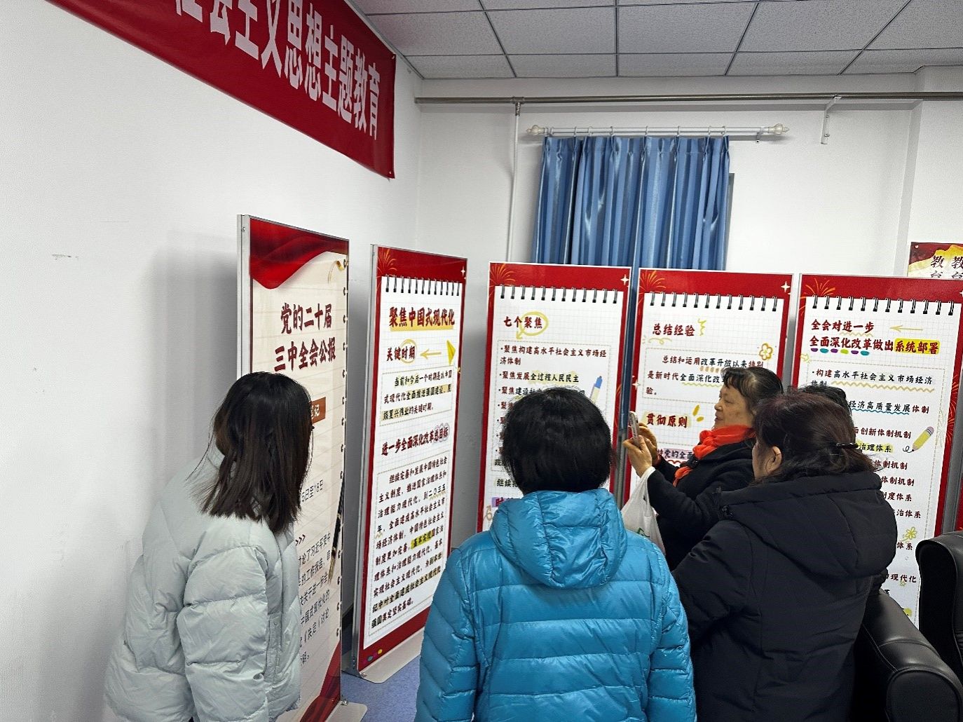 william威廉中文官网