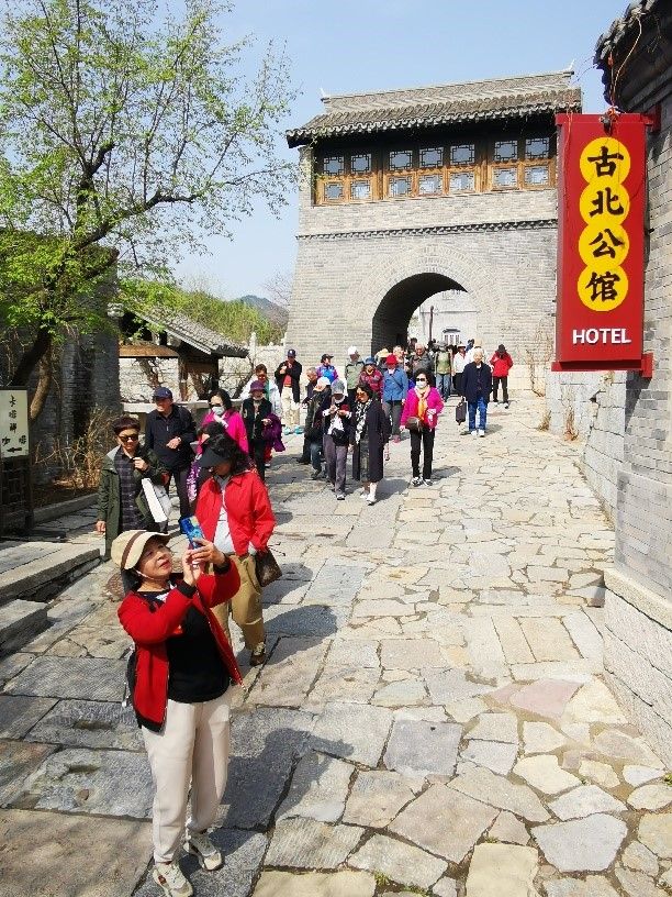 william威廉中文官网