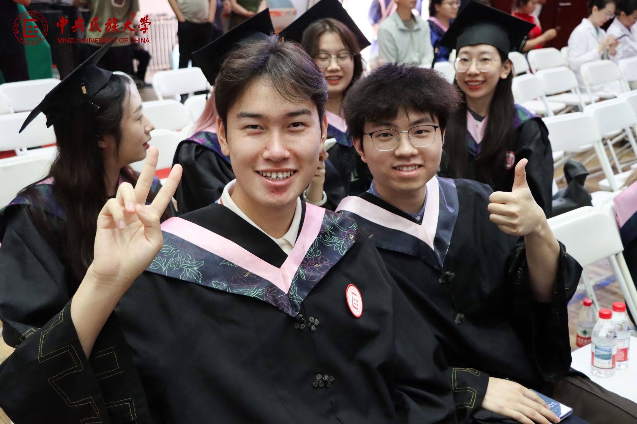 william威廉中文官网